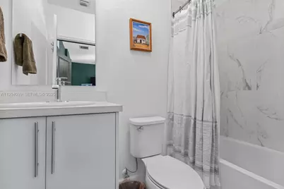 1270 NW 3rd Ln #0, Florida City, FL 33034 - Photo 17