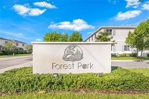 1270 NW 3rd Ln, Florida City, FL 33034 - Photo 5