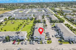 1270 NW 3rd Ln, Florida City, FL 33034 - Photo 27