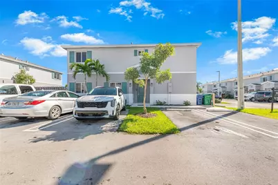 1270 NW 3rd Ln #0, Florida City, FL 33034 - Photo 1