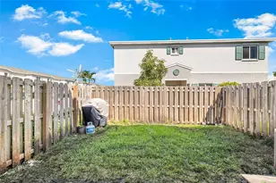 1270 NW 3rd Ln, Florida City, FL 33034 - Photo 15