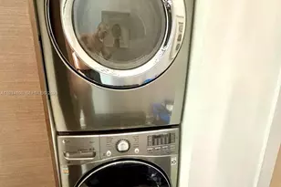 221 Jefferson Ave, Miami Beach, FL 33139 - Photo 19