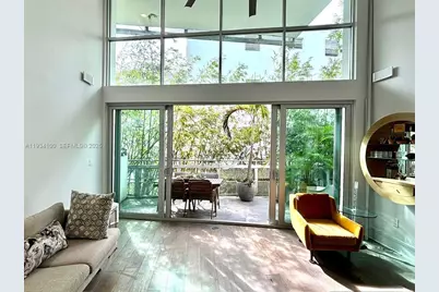 221 Jefferson Ave #4, Miami Beach, FL 33139 - Photo 1