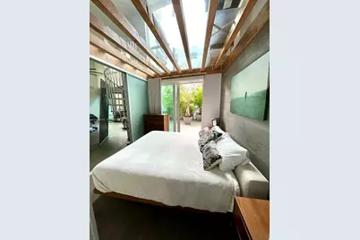 221 Jefferson Ave #4, Miami Beach, FL 33139 - Photo 7