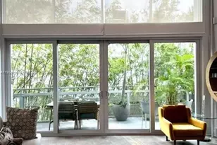 221 Jefferson Ave, Miami Beach, FL 33139 - Photo 5