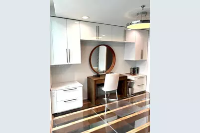 221 Jefferson Ave #4, Miami Beach, FL 33139 - Photo 23