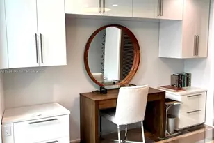 221 Jefferson Ave, Miami Beach, FL 33139 - Photo 23