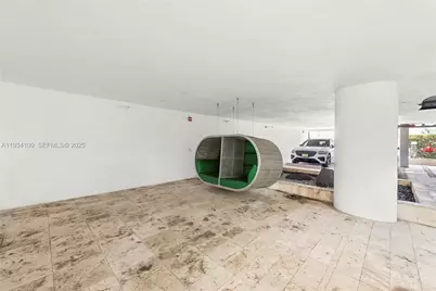 221 Jefferson Ave #4, Miami Beach, FL 33139 - Photo 21