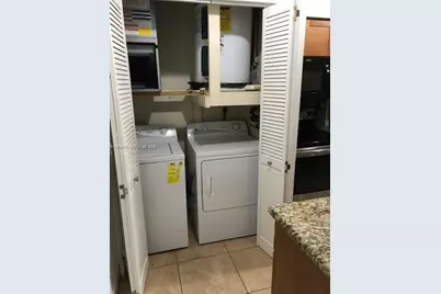 6725 NW 174th Ter #H-12, Hialeah, FL 33015 - Photo 3