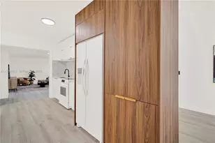 51 NE 56th Ct, Oakland Park, FL 33334 - Photo 19