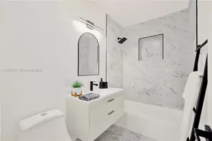 51 NE 56th Ct, Oakland Park, FL 33334 - Photo 9