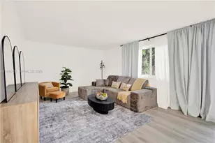 51 NE 56th Ct, Oakland Park, FL 33334 - Photo 29