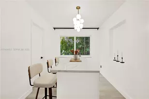 51 NE 56th Ct, Oakland Park, FL 33334 - Photo 23