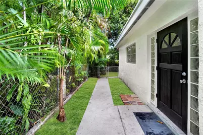 51 NE 56th Ct, Oakland Park, FL 33334 - Photo 39