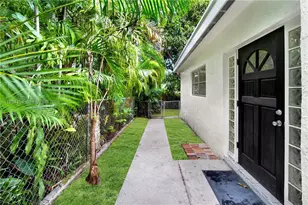 51 NE 56th Ct, Oakland Park, FL 33334 - Photo 39