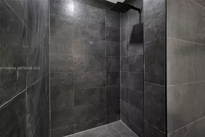 51 NE 56th Ct, Oakland Park, FL 33334 - Photo 37