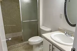 3375 N Country Club Dr, Aventura, FL 33180 - Photo 7