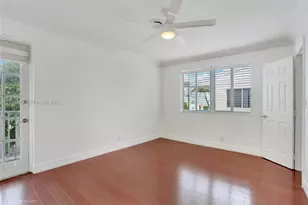 4521 NE 21st Ave, Fort Lauderdale, FL 33308 - Photo 9
