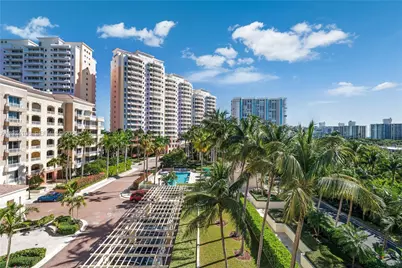 765 Crandon Blvd #PH-12, Key Biscayne, FL 33149 - Photo 23