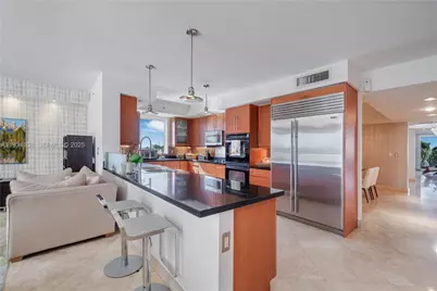 765 Crandon Blvd #PH-12, Key Biscayne, FL 33149 - Photo 17