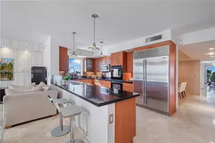 765 Crandon Blvd, Key Biscayne, FL 33149 - Photo 17