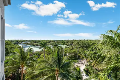 765 Crandon Blvd #PH-12, Key Biscayne, FL 33149 - Photo 3