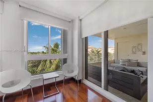 765 Crandon Blvd, Key Biscayne, FL 33149 - Photo 35