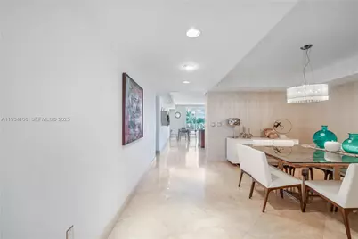 765 Crandon Blvd #PH-12, Key Biscayne, FL 33149 - Photo 13