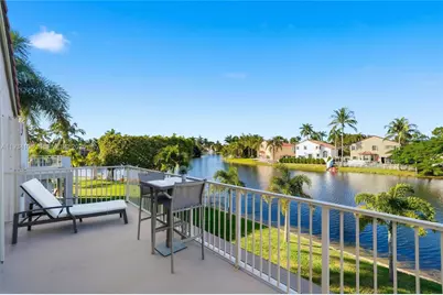 18435 NW 10th St, Pembroke Pines, FL 33029 - Photo 39