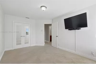 18435 NW 10th St, Pembroke Pines, FL 33029 - Photo 51