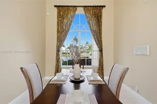 18435 NW 10th St, Pembroke Pines, FL 33029 - Photo 13