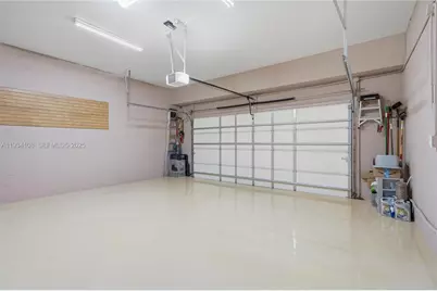 18435 NW 10th St, Pembroke Pines, FL 33029 - Photo 53