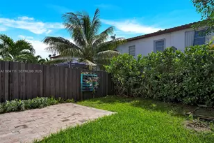 20985 SW 84th Ave, Cutler Bay, FL 33189 - Photo 35