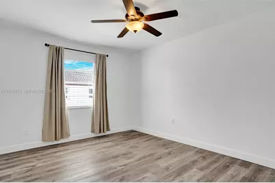 20985 SW 84th Ave, Cutler Bay, FL 33189 - Photo 25