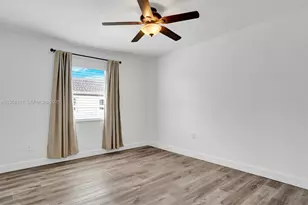 20985 SW 84th Ave, Cutler Bay, FL 33189 - Photo 25