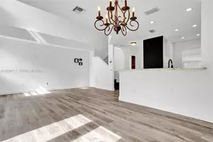 20985 SW 84th Ave, Cutler Bay, FL 33189 - Photo 21
