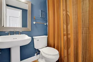 20985 SW 84th Ave, Cutler Bay, FL 33189 - Photo 33