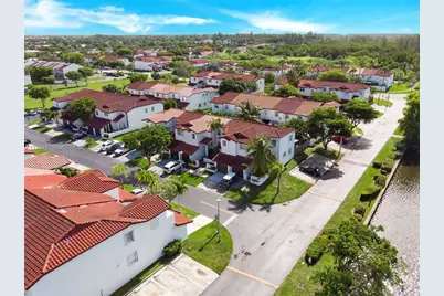 20985 SW 84th Ave, Cutler Bay, FL 33189 - Photo 7
