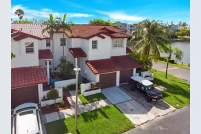 20985 SW 84th Ave, Cutler Bay, FL 33189 - Photo 3