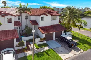 20985 SW 84th Ave, Cutler Bay, FL 33189 - Photo 3