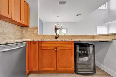 20985 SW 84th Ave, Cutler Bay, FL 33189 - Photo 15