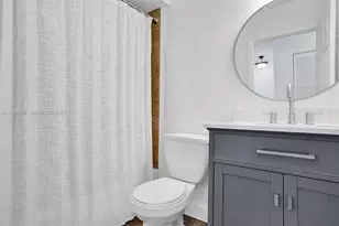 20985 SW 84th Ave, Cutler Bay, FL 33189 - Photo 31