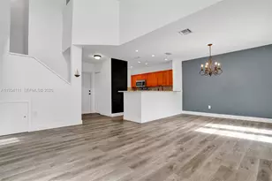 20985 SW 84th Ave, Cutler Bay, FL 33189 - Photo 11