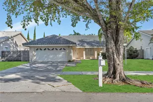 21343 SW 94th Ct, Cutler Bay, FL 33189 - Photo 31