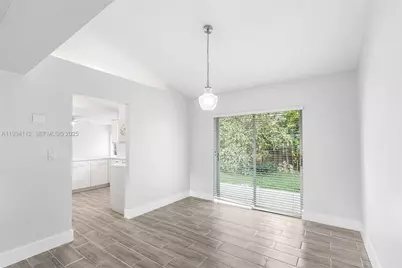 21343 SW 94th Ct #0, Cutler Bay, FL 33189 - Photo 7