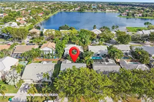 21343 SW 94th Ct, Cutler Bay, FL 33189 - Photo 33