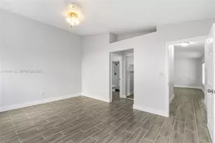 21343 SW 94th Ct, Cutler Bay, FL 33189 - Photo 17