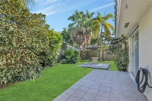 21343 SW 94th Ct, Cutler Bay, FL 33189 - Photo 25