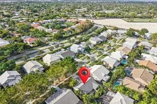 21343 SW 94th Ct, Cutler Bay, FL 33189 - Photo 37