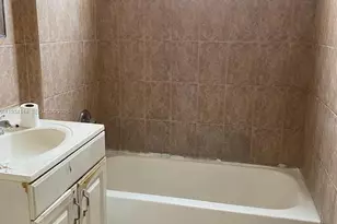 5959 SW 69th, South Miami, FL 33143 - Photo 5